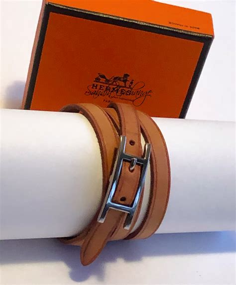 hermes bracelet near me|authentic hermes bracelet.